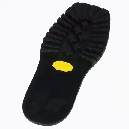 Vibram1100