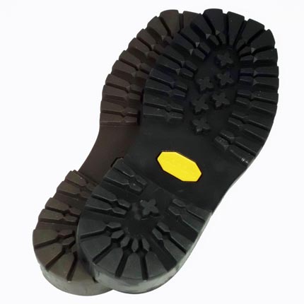 Vibram1136