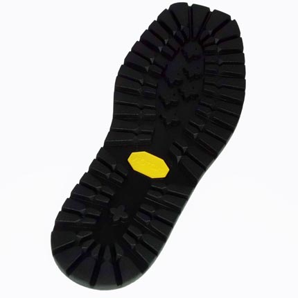 Vibram1220